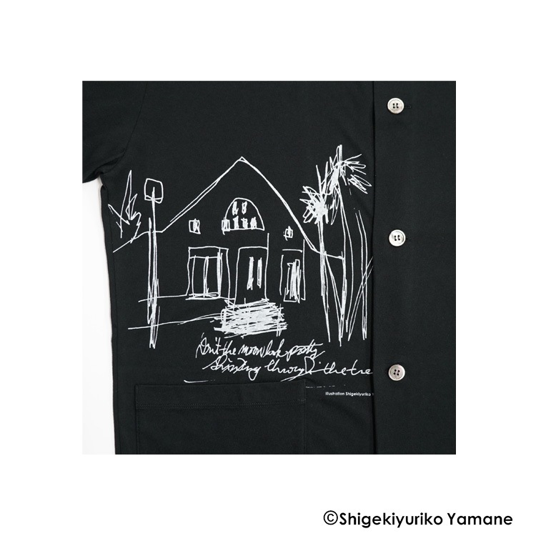 ��2025WINTER SALE��C/Rŷ�������դ����󥰥����