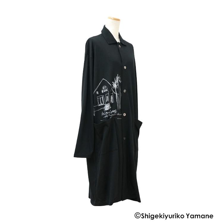 ��2025WINTER SALE��C/Rŷ�������դ����󥰥����