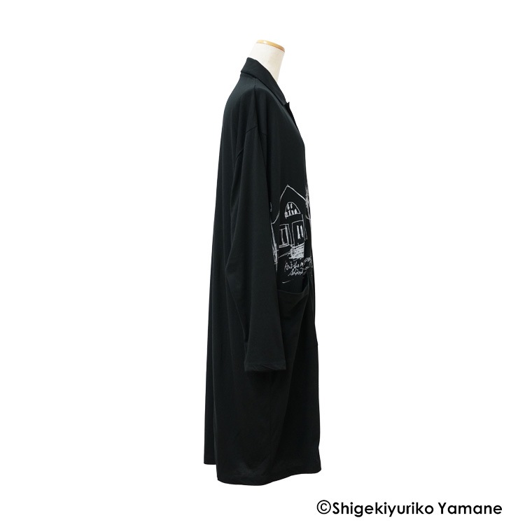 ��2025WINTER SALE��C/Rŷ�������դ����󥰥����