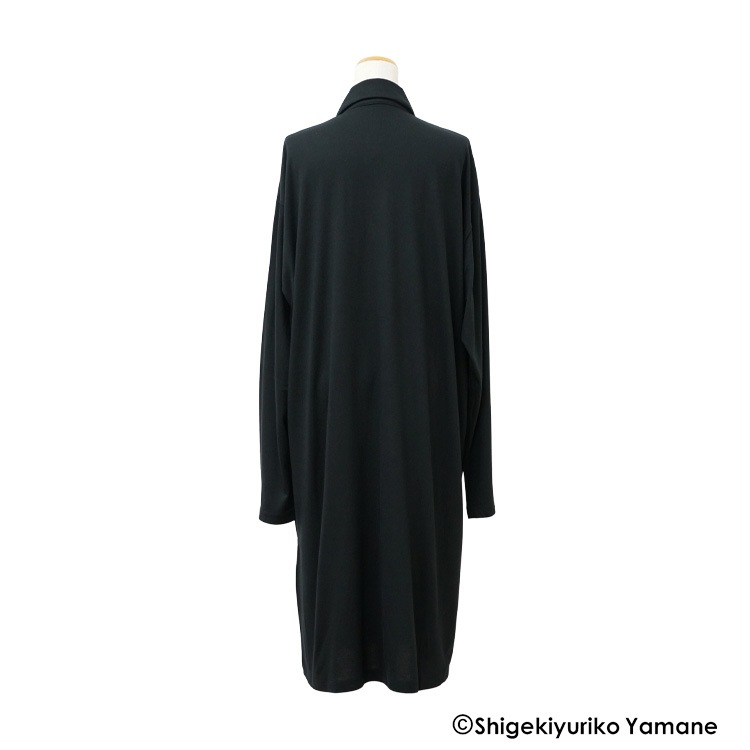 ��2025WINTER SALE��C/Rŷ�������դ����󥰥����