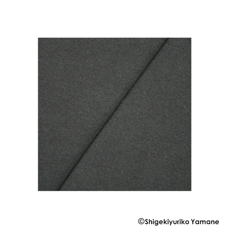 ��2025WINTER SALE��C/Rŷ�������դ����󥰥����