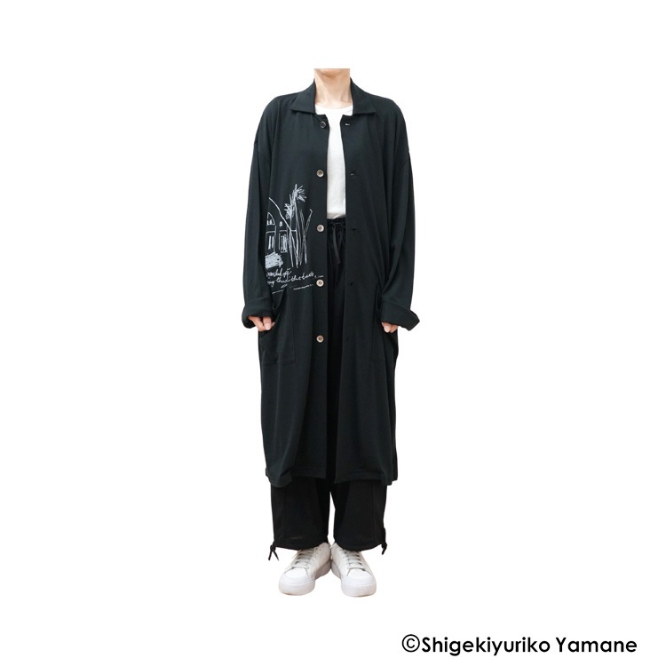 ��2025WINTER SALE��C/Rŷ�������դ����󥰥����