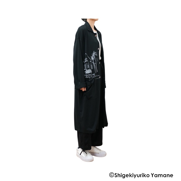 ��2025WINTER SALE��C/Rŷ�������դ����󥰥����