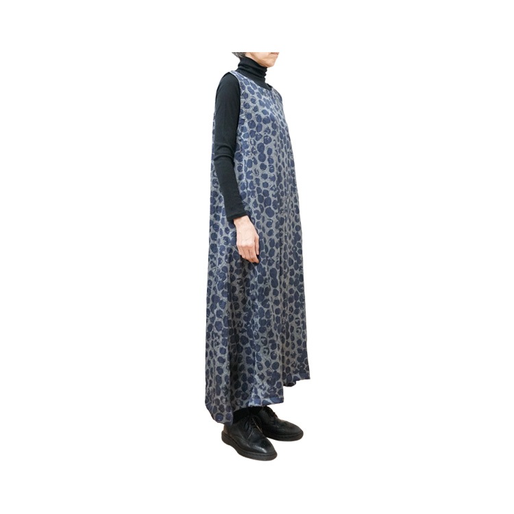 ��å��㡼�ץ��ȡ������ѡ��ɥ쥹