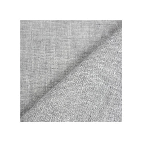 トップWガーゼ ワンピース｜Y's for living +fabric furnishings