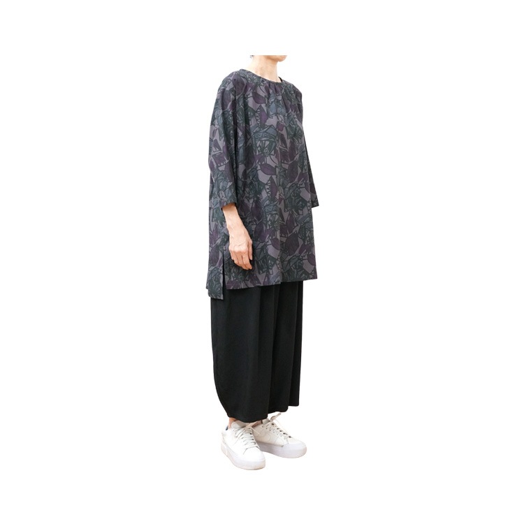 ��SALE�ۥ磻��ɥե��ץ��� ����˥å�