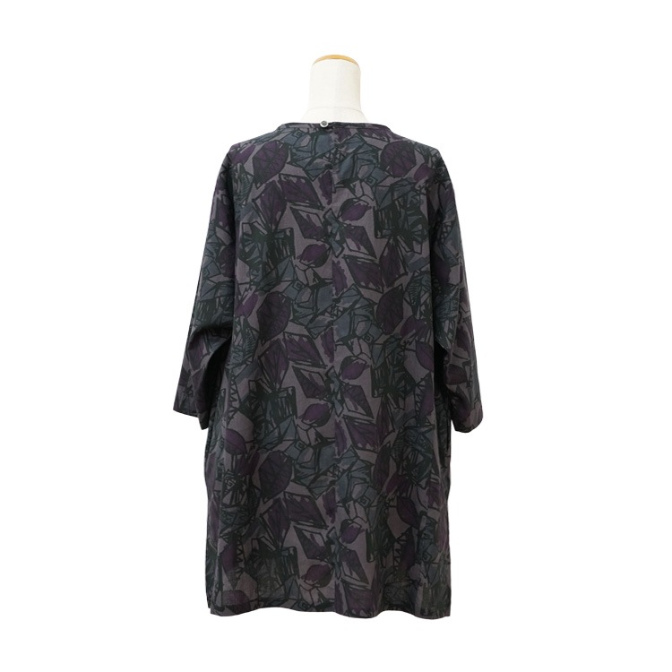 ��SALE�ۥ磻��ɥե��ץ��� ����˥å�