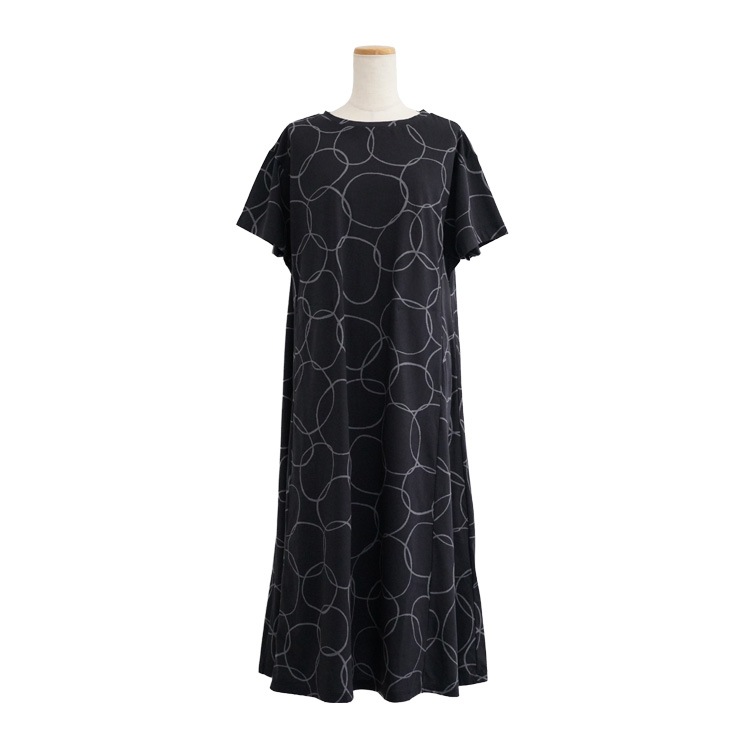 ѡŷɥåȥץȡȾµԡ