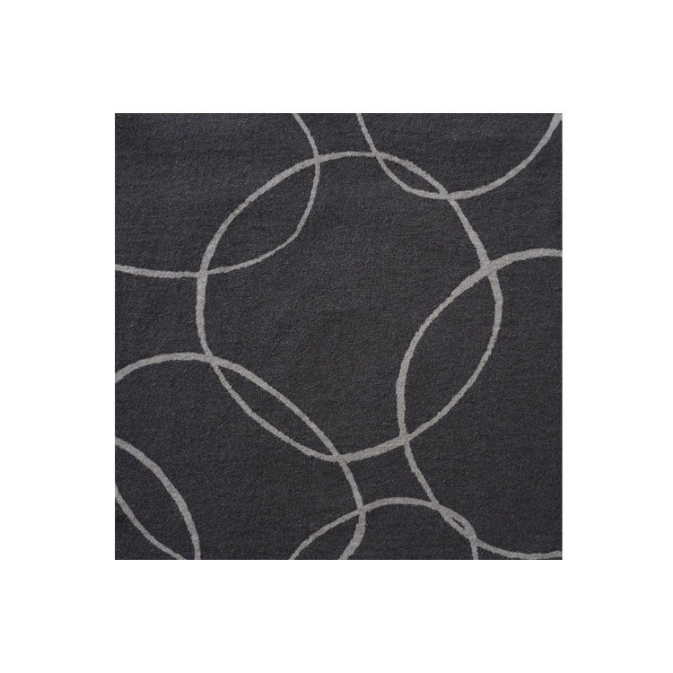 ѡŷɥåȥץȡȾµԡ