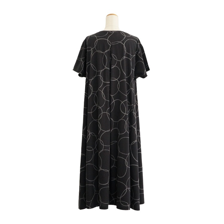 ѡŷɥåȥץȡȾµԡ