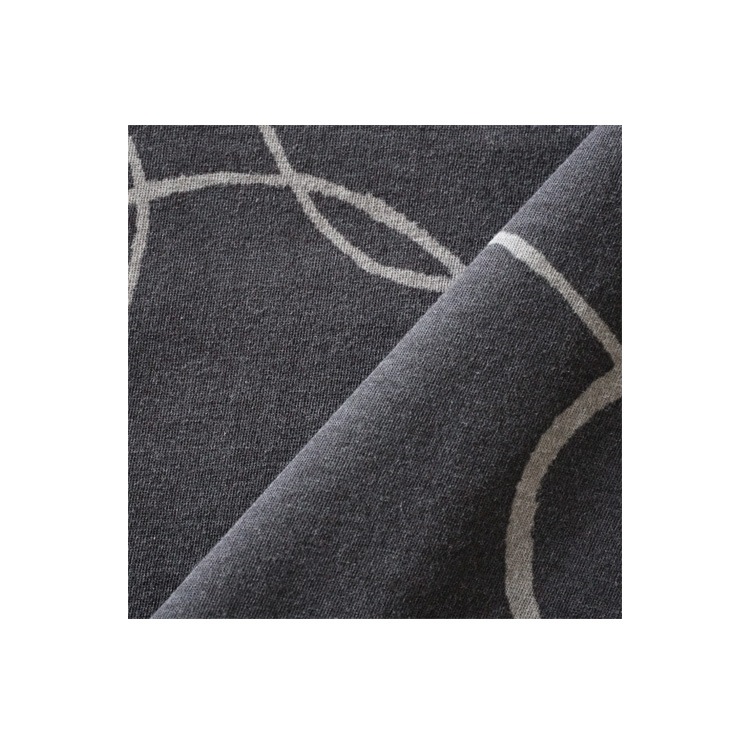 ѡŷɥåȥץȡȾµԡ