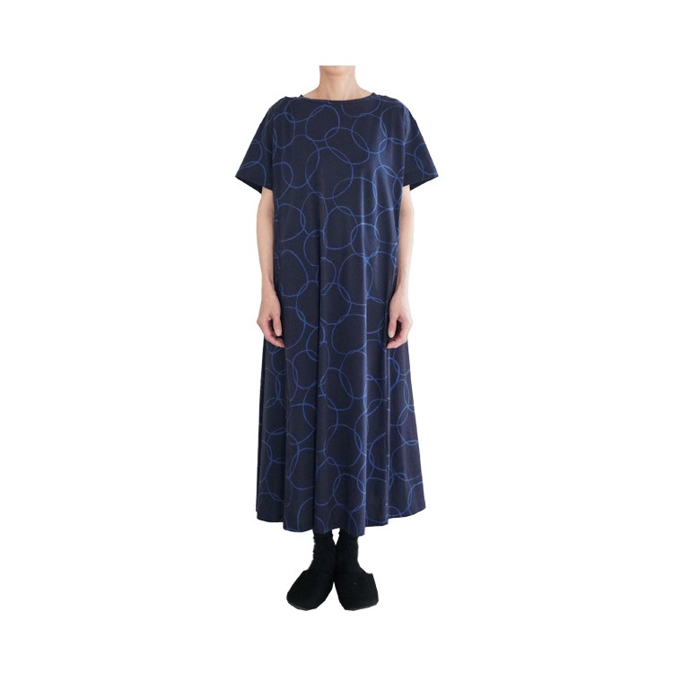 ѡŷɥåȥץȡȾµԡ