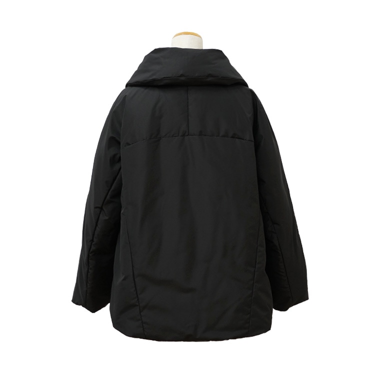 フードコートstandard for the chihuahua 希少品 フードコートstandard for the chihuahua 希少品