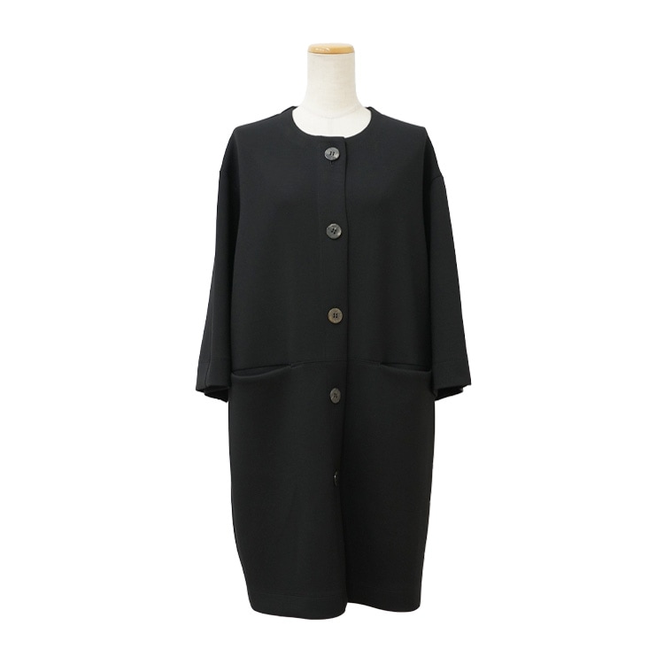 Y's　コート 2025WINTER SALE】ダンボール コート｜Y's for living +fabric furnishings