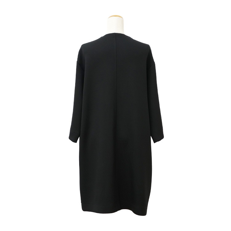 3_000000006033.jpg?1761628647