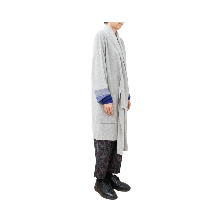 ��SALE��CAC�˥å� ���󥰥����ǥ�����