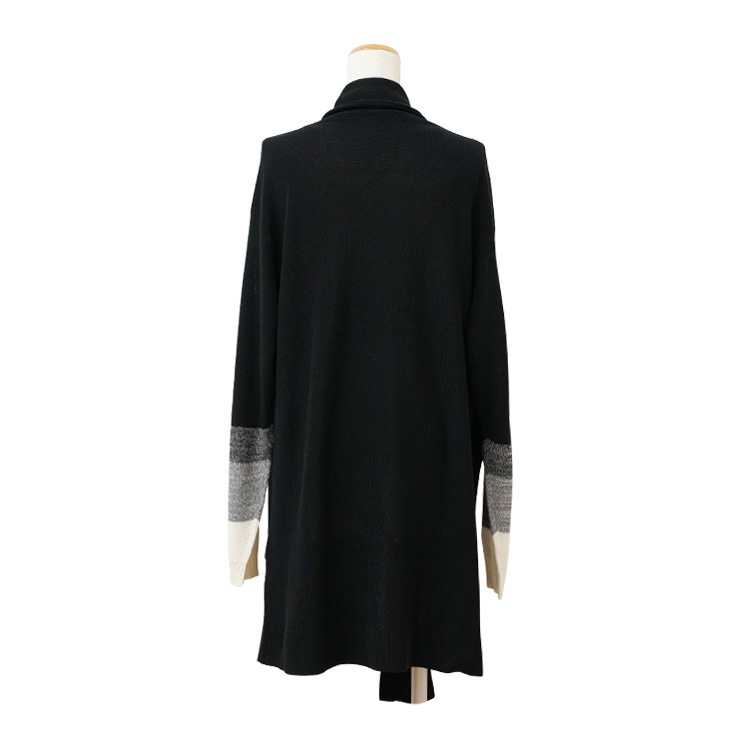 ��SALE��CAC�˥å� ���󥰥����ǥ�����