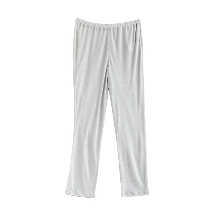 R/Sŷ����Ȭʬ��쥮��