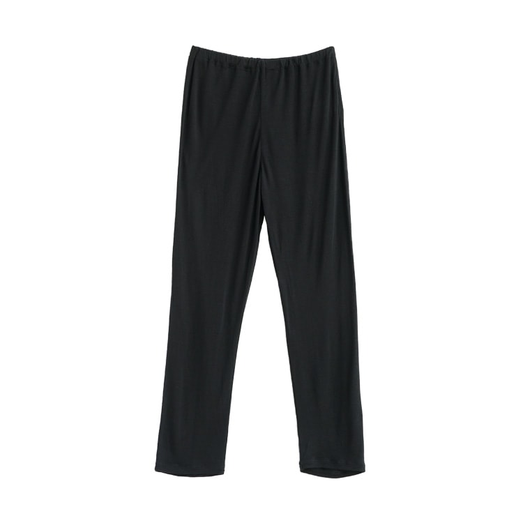 R/Sŷ����Ȭʬ��쥮��