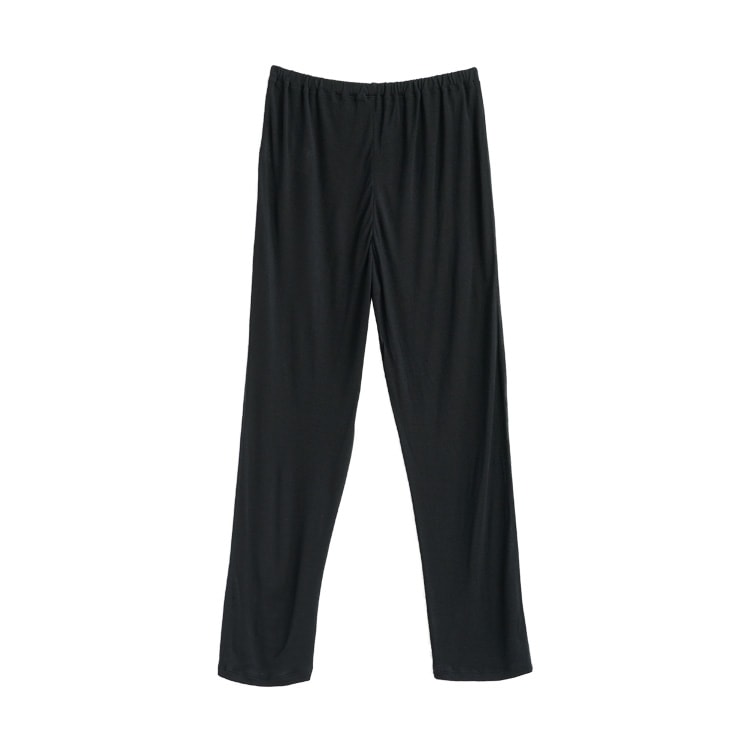 R/Sŷ����Ȭʬ��쥮��