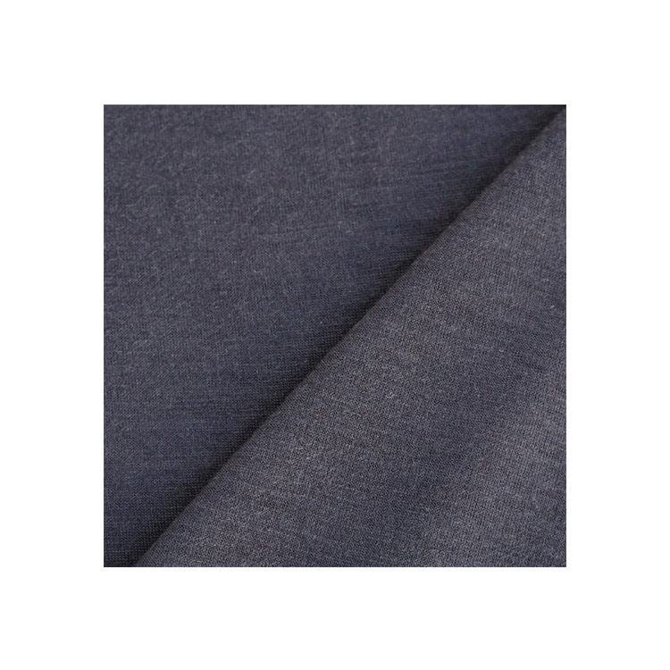 R/Sŷ����Ȭʬ��쥮��