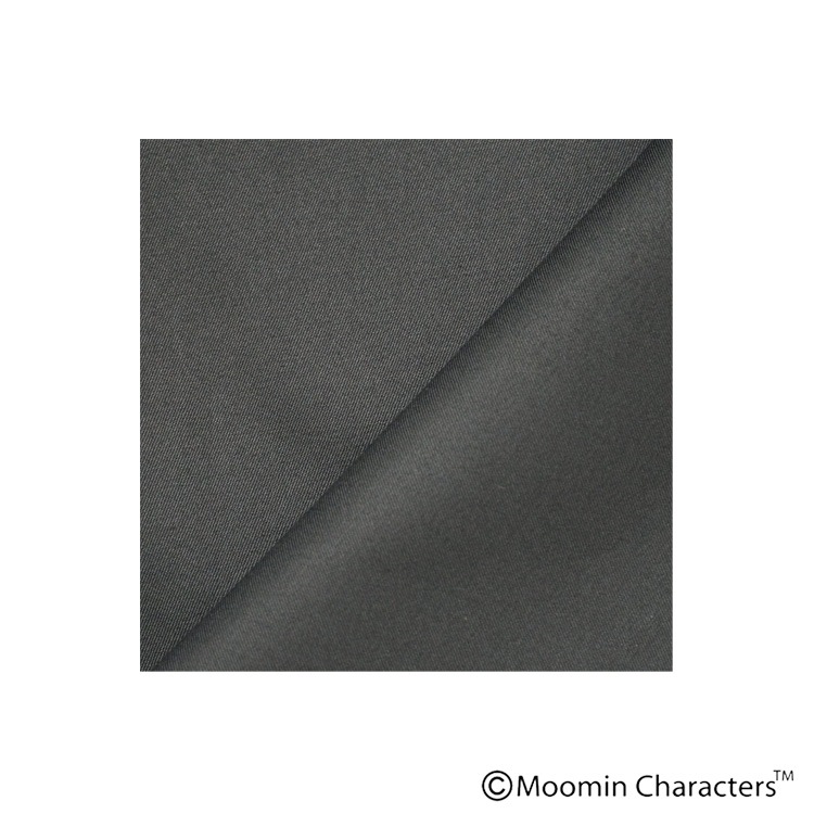 ��MOOMIN��a part of me.��60/2�����ް������硼�Ⱦ�֥륾��