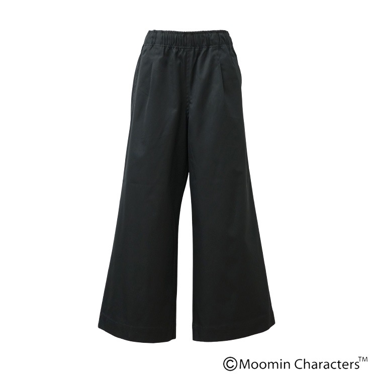 ��MOOMIN��a part of me.��60/2�����ް����ѥ��