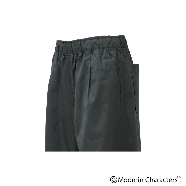 ��MOOMIN��a part of me.��60/2�����ް����ѥ��