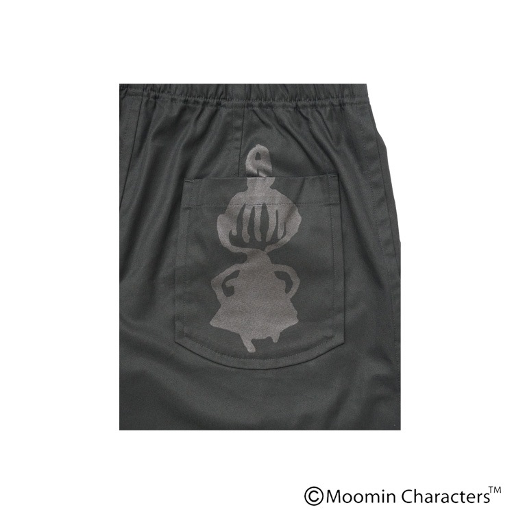 ��MOOMIN��a part of me.��60/2�����ް����ѥ��