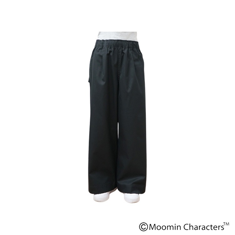 ��MOOMIN��a part of me.��60/2�����ް����ѥ��