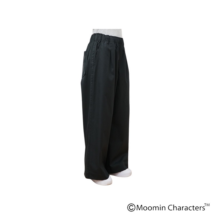 ��MOOMIN��a part of me.��60/2�����ް����ѥ��