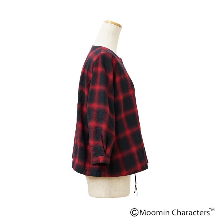 MOOMINa part of me.ۥ֥졼åĥǥ