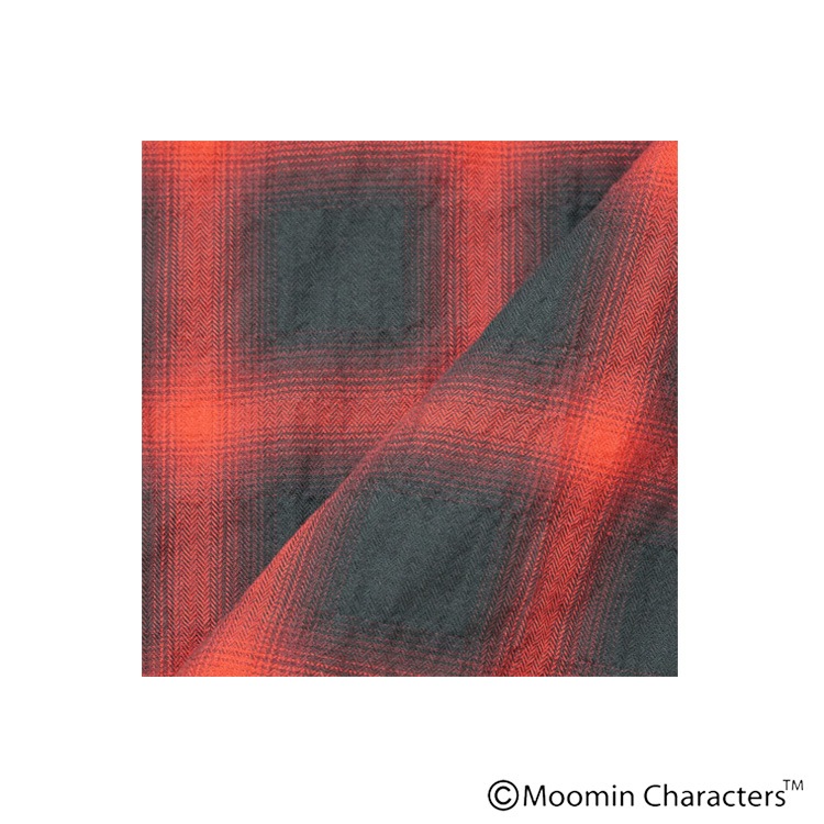 MOOMINa part of me.ۥ֥졼åĥǥ