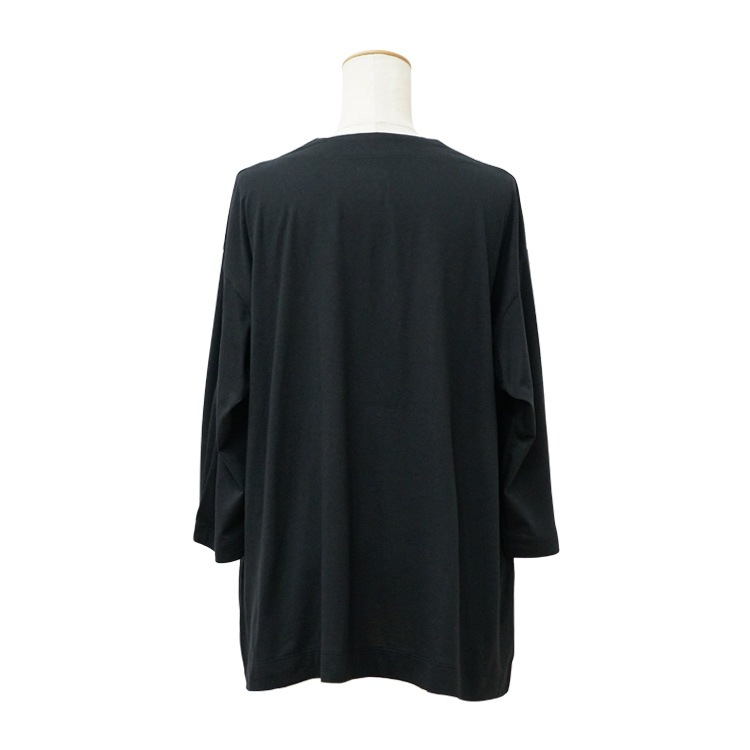 ��2026WS SALE��40/1CRŷ���ɥåȥץ��� ��ʬµ�����ǥ�����