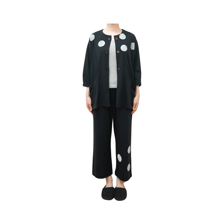 ��2026WS SALE��40/1CRŷ���ɥåȥץ��� ��ʬµ�����ǥ�����