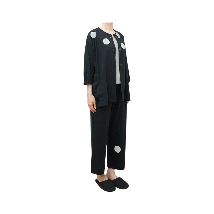 ��2026WS SALE��40/1CRŷ���ɥåȥץ��� ��ʬµ�����ǥ�����