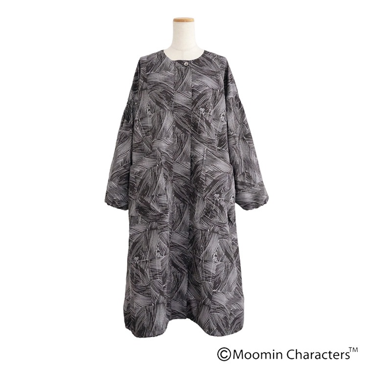 ��MOOMIN��a part of me.�ۥ��ե�STILTS����ɥ��ץ��ȡ�������