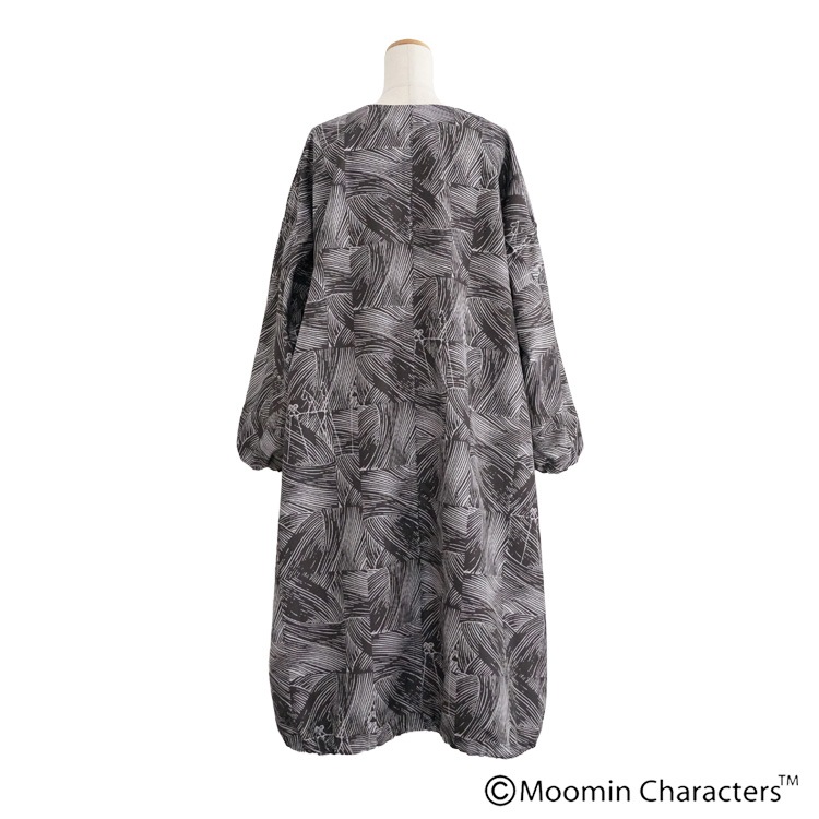 ��MOOMIN��a part of me.�ۥ��ե�STILTS����ɥ��ץ��ȡ�������