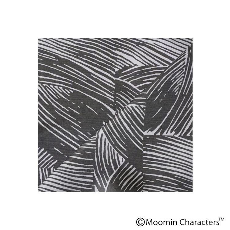 ��MOOMIN��a part of me.�ۥ��ե�STILTS����ɥ��ץ��ȡ�������