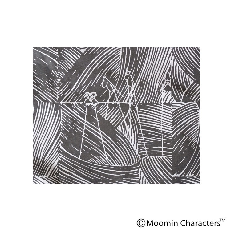 ��MOOMIN��a part of me.�ۥ��ե�STILTS����ɥ��ץ��ȡ�������