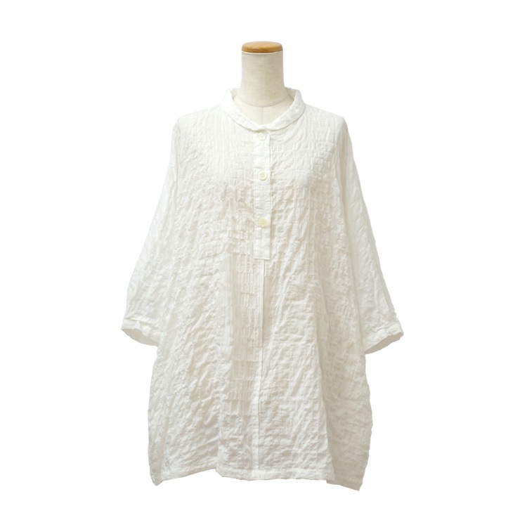 ���㡼��󥰡���ʬµ����˥å�