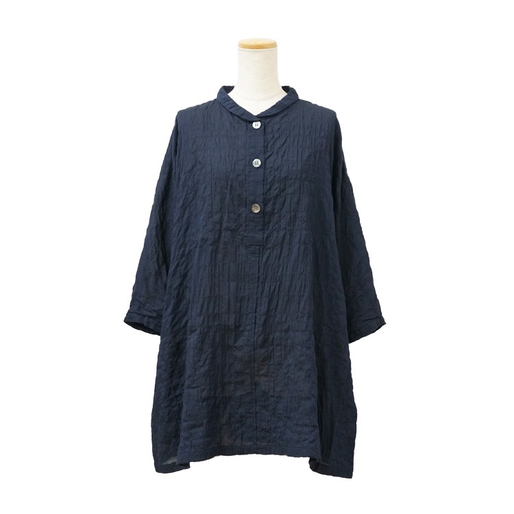 ���㡼��󥰡���ʬµ����˥å�