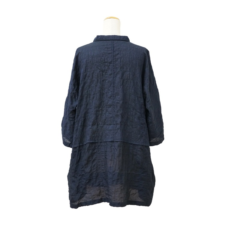 ���㡼��󥰡���ʬµ����˥å�