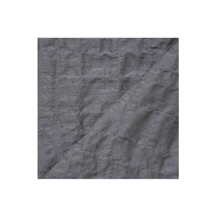 ���㡼��󥰡���ʬµ����˥å�