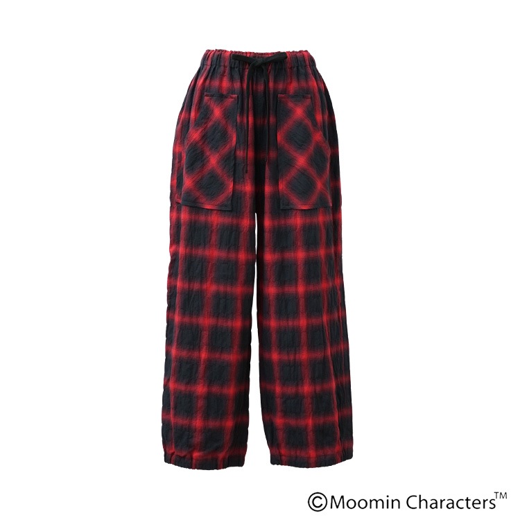 MOOMINa part of me.ۥ֥졼åѥ