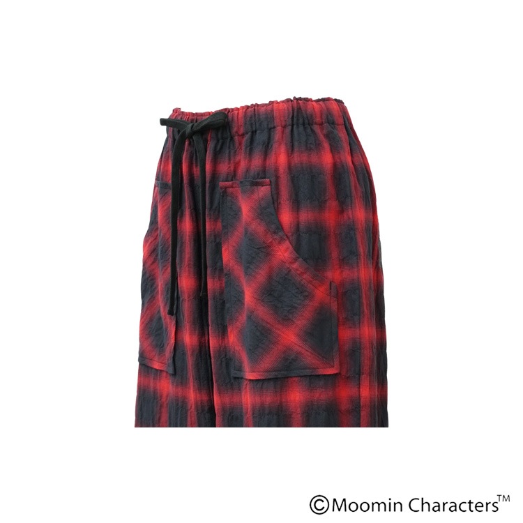 MOOMINa part of me.ۥ֥졼åѥ