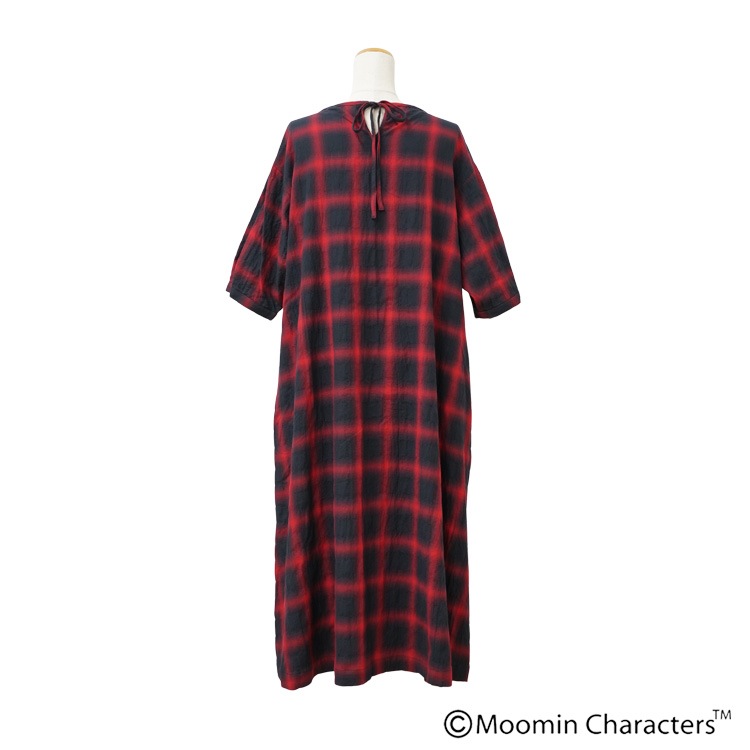 MOOMINa part of me.ۥ֥졼åԡ