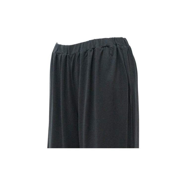 ��2026WS SALE��40/1CRŷ���ɥåȥץ��� �ѥ��
