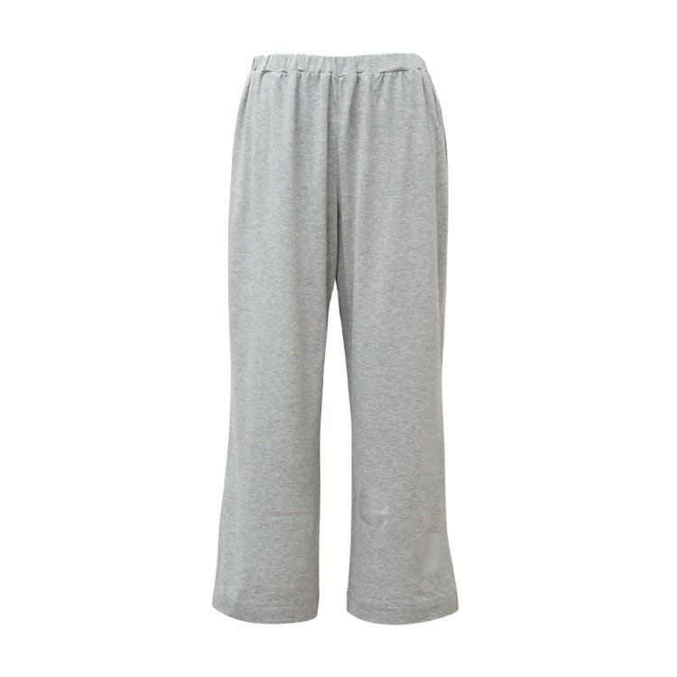 ��2026WS SALE��40/1CRŷ���ɥåȥץ��� �ѥ��