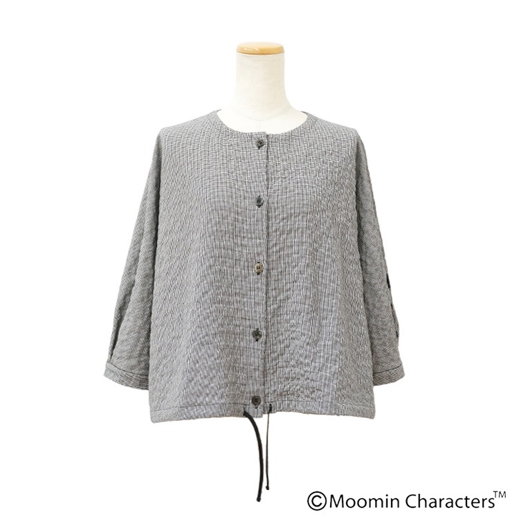 ��MOOMIN��a part of me.����Ļ�����å�������ĥ����ǥ�����